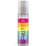 Wella EIMI Pearl Styler – Love Edition – Flexibles Styling Gel – 1 x 100 ml