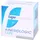 UNIZELL MEDICARE GMBH Kinesiologisches Tape blau 1 St