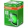 Osram ULTRA LIFE H7 55 W 1 St.