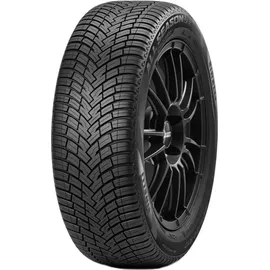 Pirelli Cinturato All Season SF2 215/65 R17 103V XL