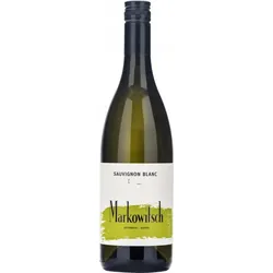 Sauvignon Blanc Weingut Markowitsch 2023