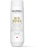 Goldwell Dualsenses Rich Repair Restoring