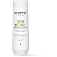 Goldwell Dualsenses Rich Repair Restoring