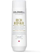 Goldwell Dualsenses Rich Repair Restoring 30 ml