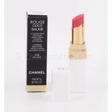 Chanel Rouge Coco Baume Pflege 3 g