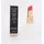Chanel Rouge Coco Baume Pflege 3 g