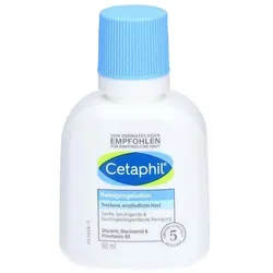 Cetaphil Reinigungslotion