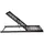 Tempur FORM 1500 aufklappbar 80 x 210 cm