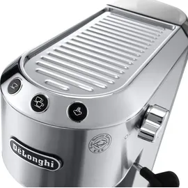 De'Longhi Dedica Style EC 685.M metall