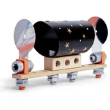 HaPe Optisches Labor