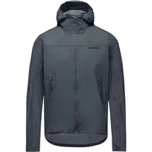 Gore Wear Fernflow jacke grau