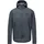 Gore Wear Fernflow jacke grau
