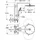 Grohe Euphoria System 310 (26075DL0)