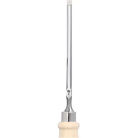 Kirschen Stechbeitelsatz 6-teilig