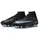 Nike Mercurial Superfly 10 Academy IN Herren schwarz 43