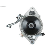 AS-PL Generator Toyota A6040: 2704054391,2706054140,270605414084 Lichtmaschine,Dynamo,Lima,Altenartor 2706054210,2704054300,2704054320,2704054350
