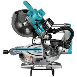 Makita LS004GZ01 ohne Akku