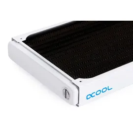 Alphacool NexXxoS ST30 Radiator-Block