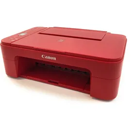 Canon PIXMA TS3352