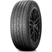 Windforce Snowblazer UHP 225/45 R18 95V XL