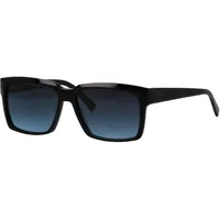 Marc O'Polo Eyewear Sonnenbrille schwarz