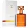 Swiss Arabian Amber 07 Eau de Parfum 50 ml