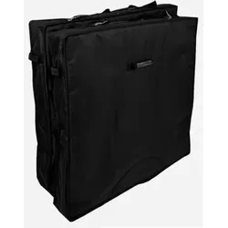 HUMPTER® B3 PLUS Gepolsterte Taschen