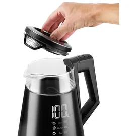 Concept RK4170 Thermosense