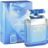 Milestone Aroma de Acqua Milestone Eau de Toilette 100 ml
