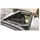 Beko TecLine PTFE Trockengleitspray