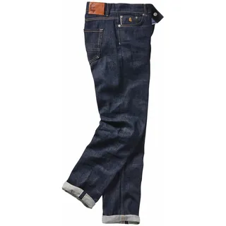 Fügsame Japan-Jeans - 30/34