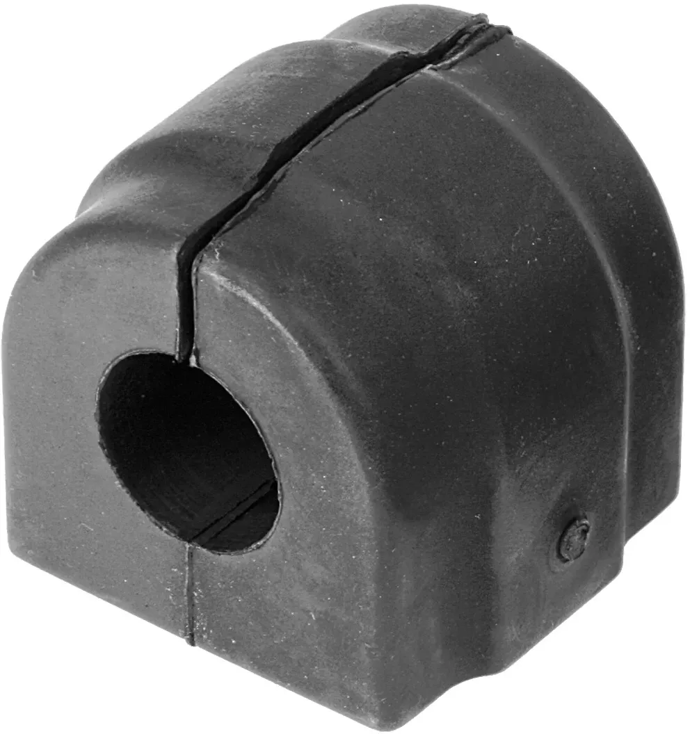 MEYLE Lagerung, Stabilisator 3146150001 Vorderachse rechts für BMW