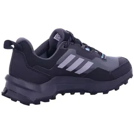 adidas Terrex AX4 GTX Damen Core Black/Grey Three/Mint Ton 38 2/3