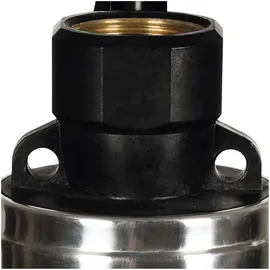 Einhell GC-DW 1000 N