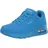 blue 37