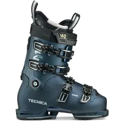 Tecnica Mach1 LV 105 W TD GW Skischuhe Damen (2024/2025) | blau | Größe 25.5