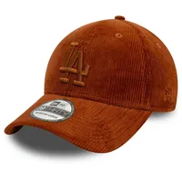 New Era Flex Cap 39Thirty Stretch KORD Los Angeles