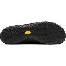 Merrell Trail Glove 7 GTX Barefoot J067831 Schwarz - Schwarz