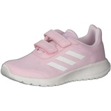 Shoes CF Sneaker, Clear Pink/Core White/Clear Pink, 38 EU - 38 EU