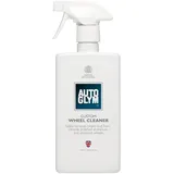 AUTOGLYM Custom Felgenreiniger 1 St. 0,5 l