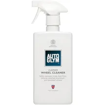 AUTOGLYM Custom Felgenreiniger 1 St. 0,5 l