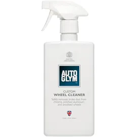 AUTOGLYM Custom Felgenreiniger 1 St. 0,5 l