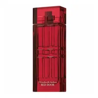 Elizabeth Arden Red Door Eau de Toilette