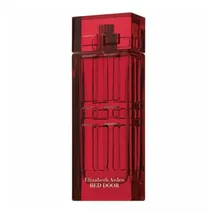 Elizabeth Arden Red Door Eau de Toilette 30 ml