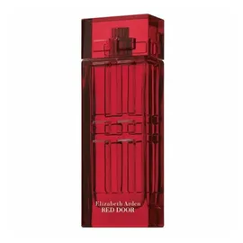 Elizabeth Arden Red Door Eau de Toilette 30 ml