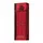 Elizabeth Arden Red Door Eau de Toilette 30 ml