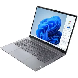 Lenovo ThinkBook 14 G7 AMD Ryzen 7 7735HS 32 GB RAM 1 TB SSD 21MV0023GE