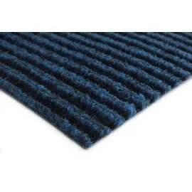 Primaflor MAGNUM 200 x 900 cm Blau