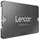 Lexar NS100 512 GB 2,5" LNS100-512RB