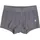Joha Kinder Boxershort in Grau | Gr.: 130